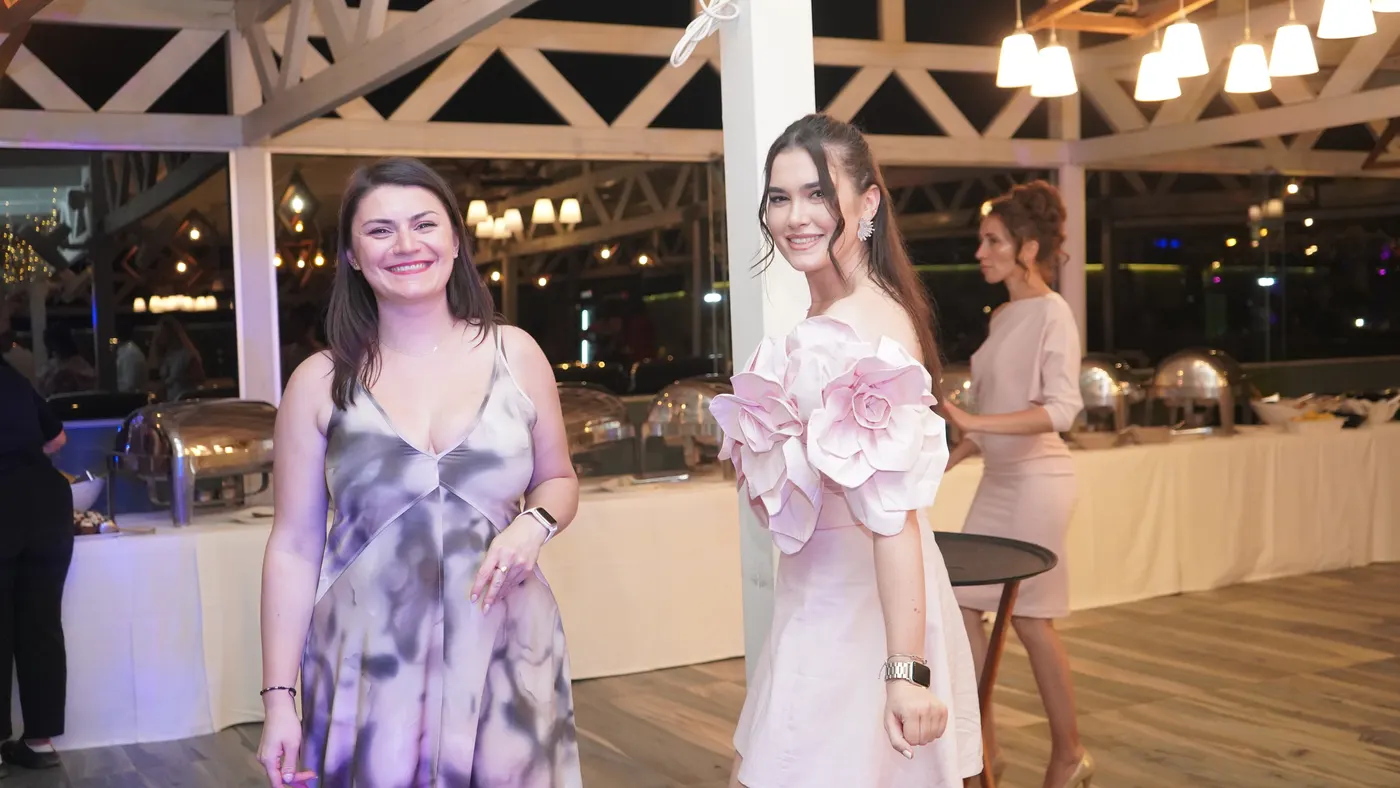 Sofy Events — moment 11