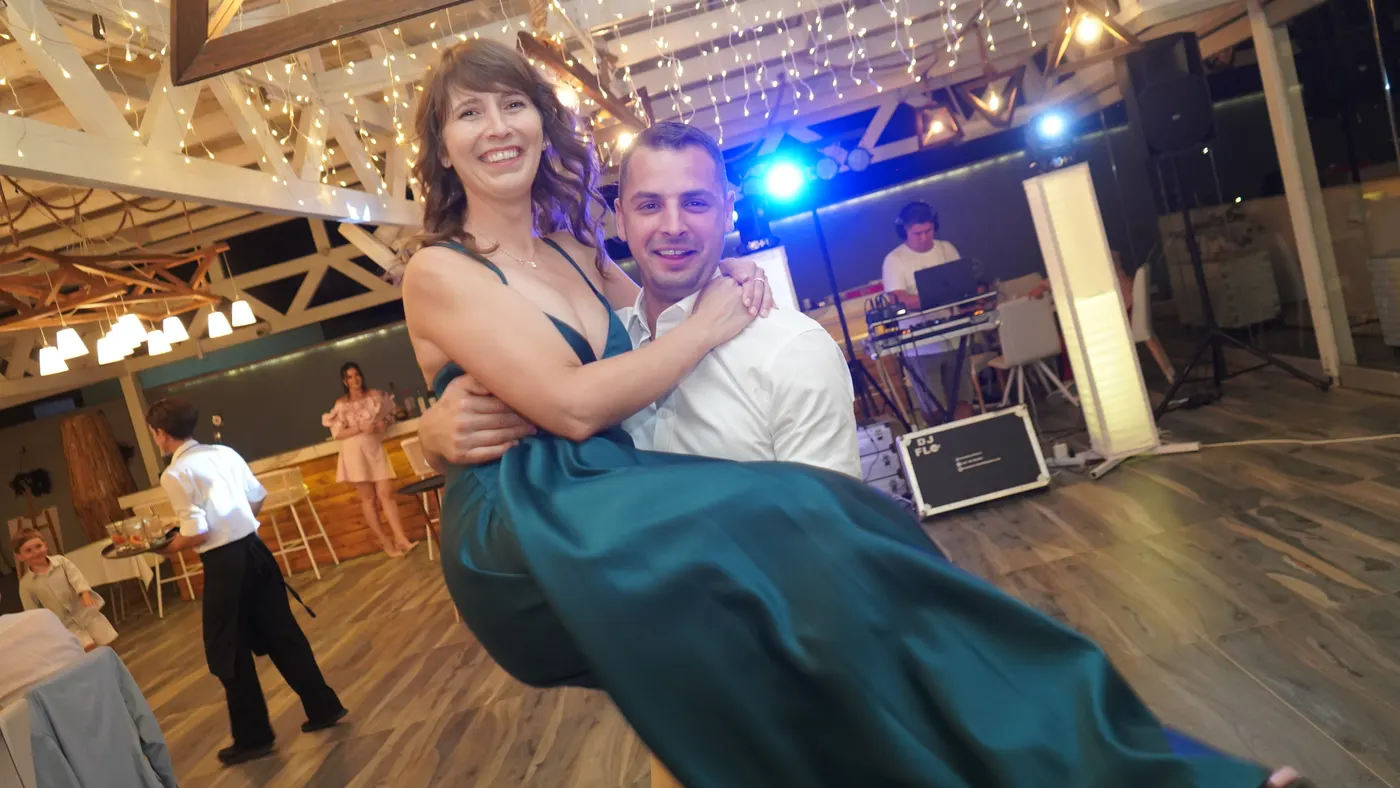 Sofy Events — moment 12