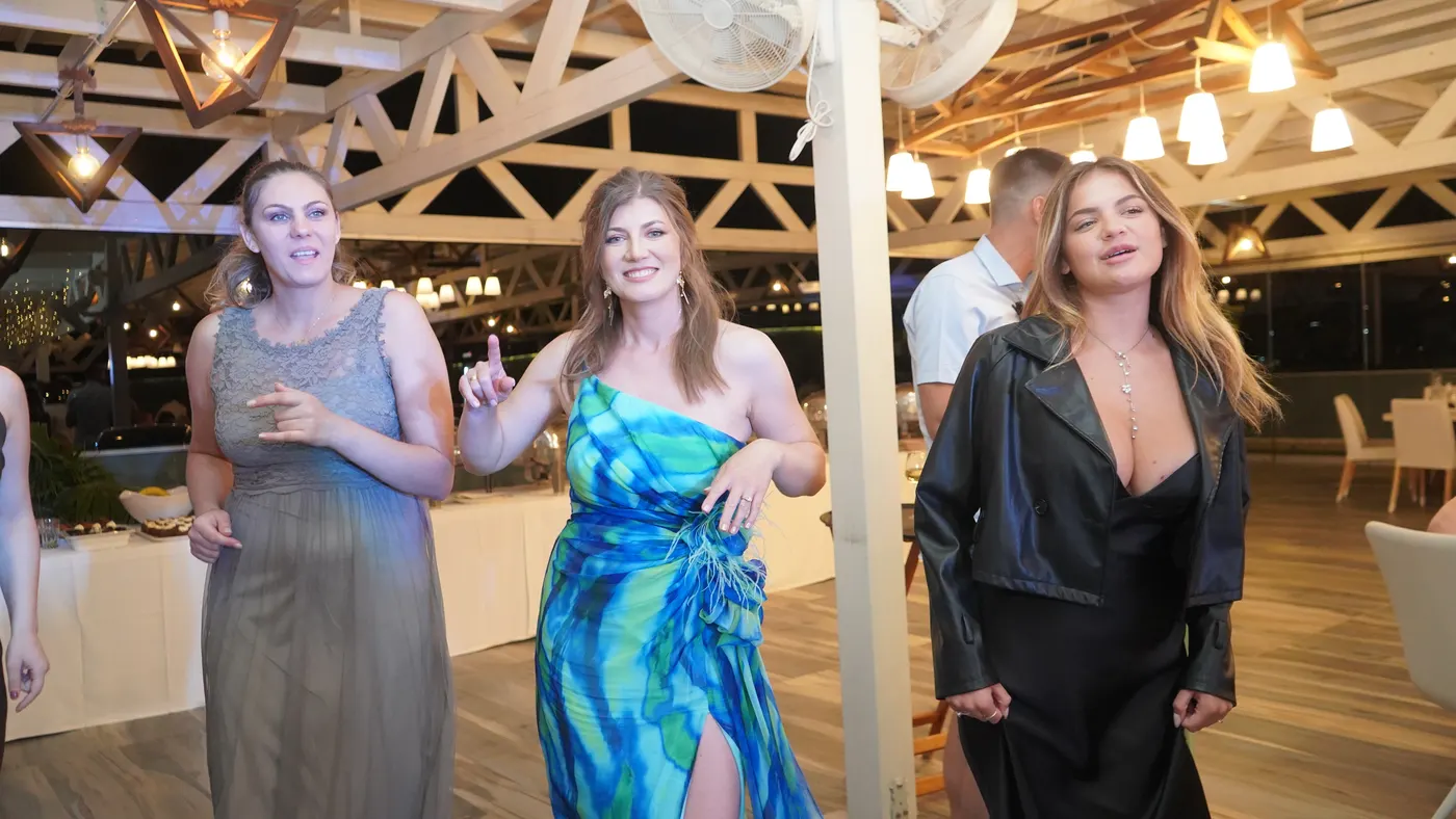 Sofy Events — moment 17