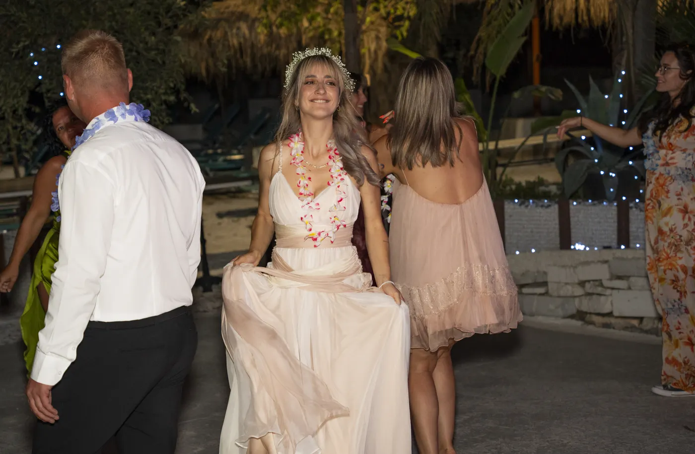 Sofy Events — moment 19