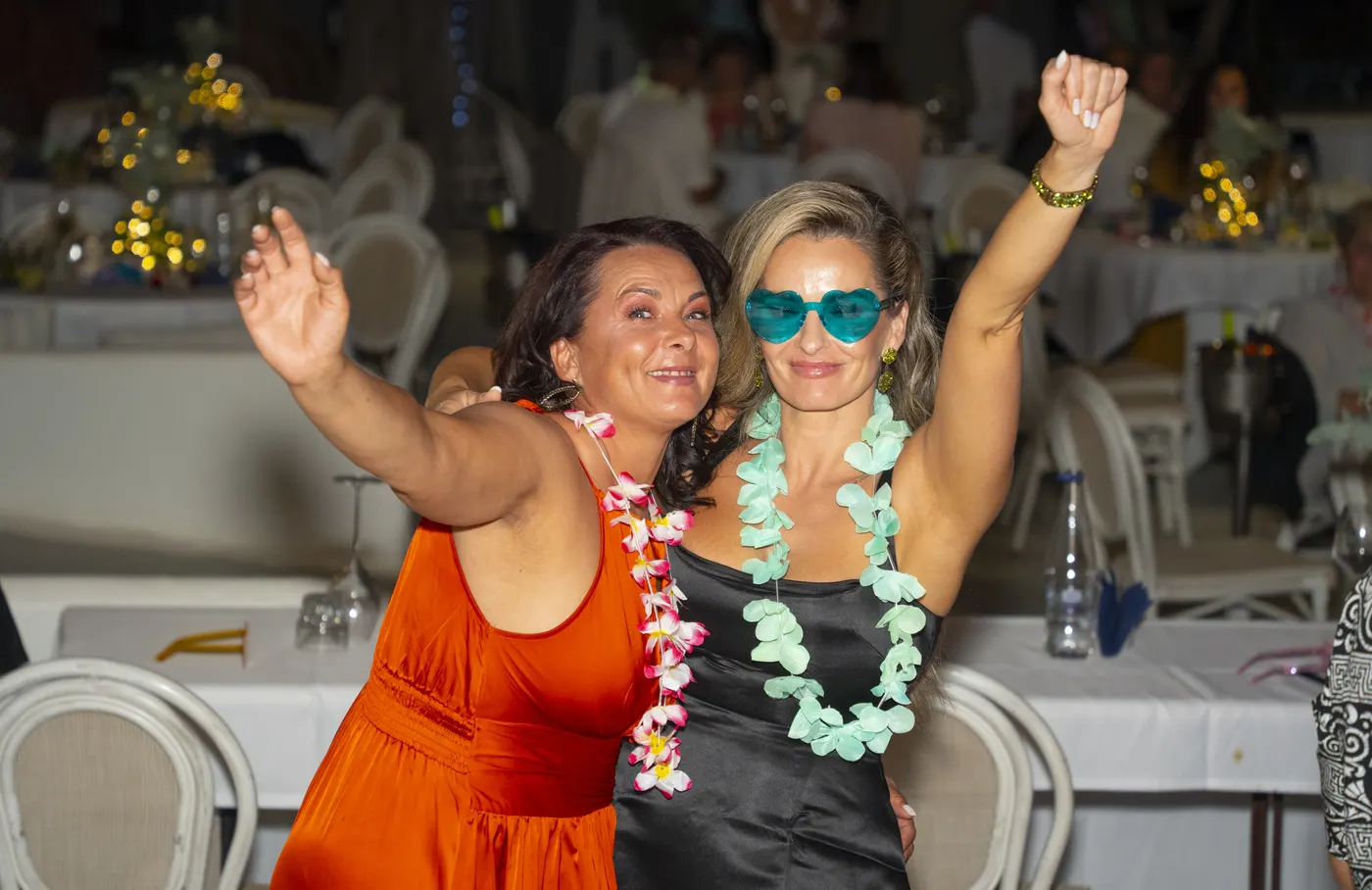 Sofy Events — moment 23