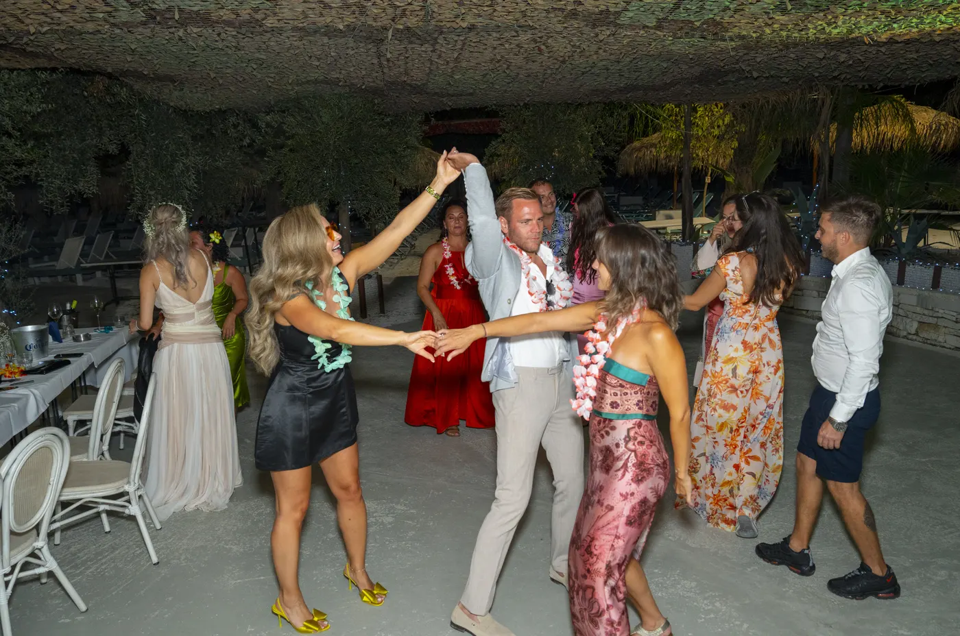 Sofy Events — moment 25