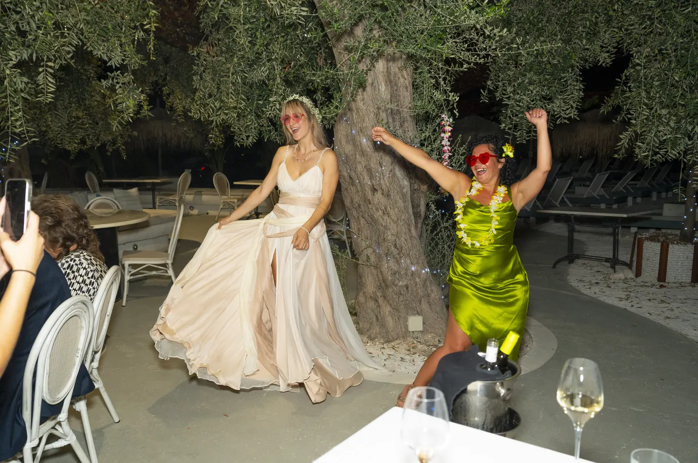 Sofy Events — moment 26