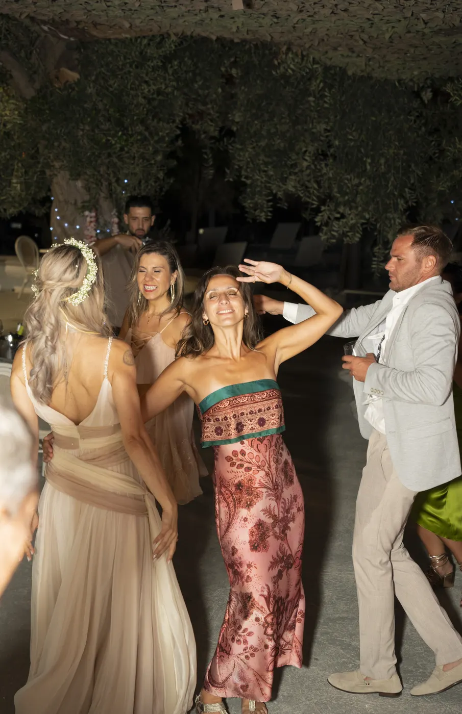 Sofy Events — moment 27