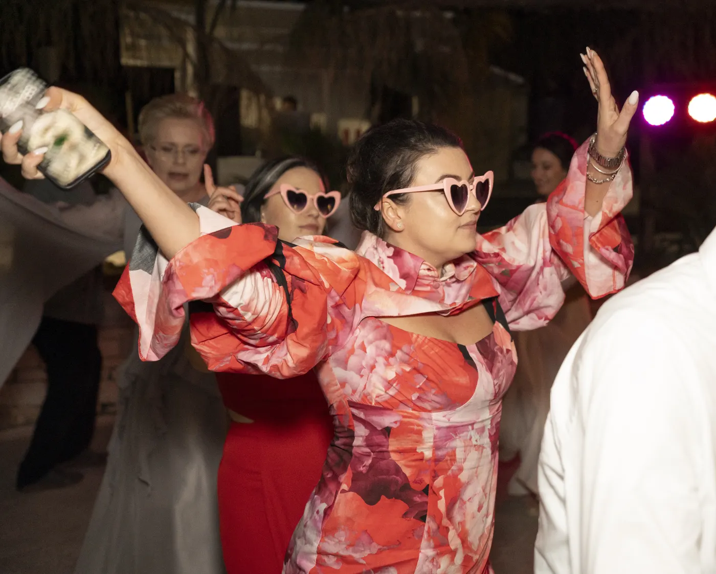 Sofy Events — moment 29