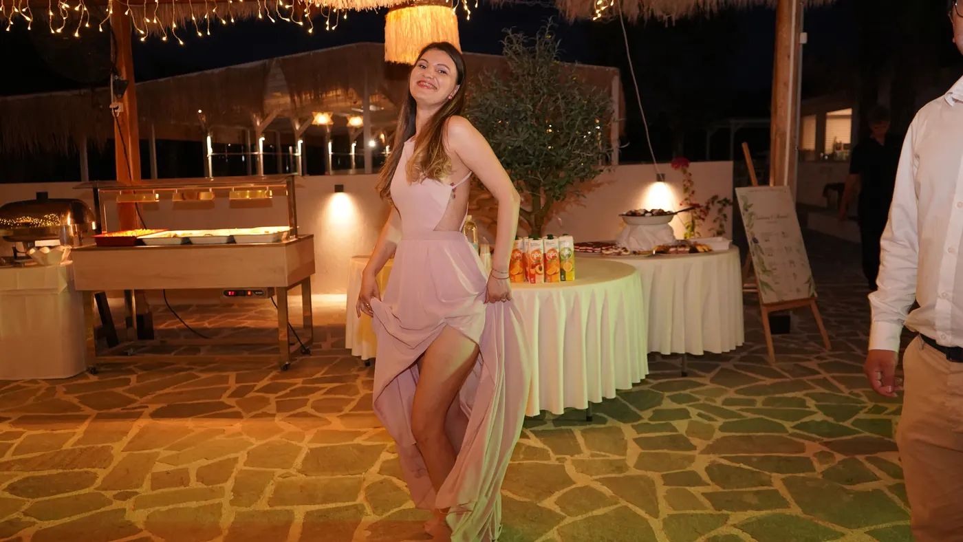 Sofy Events — moment 33