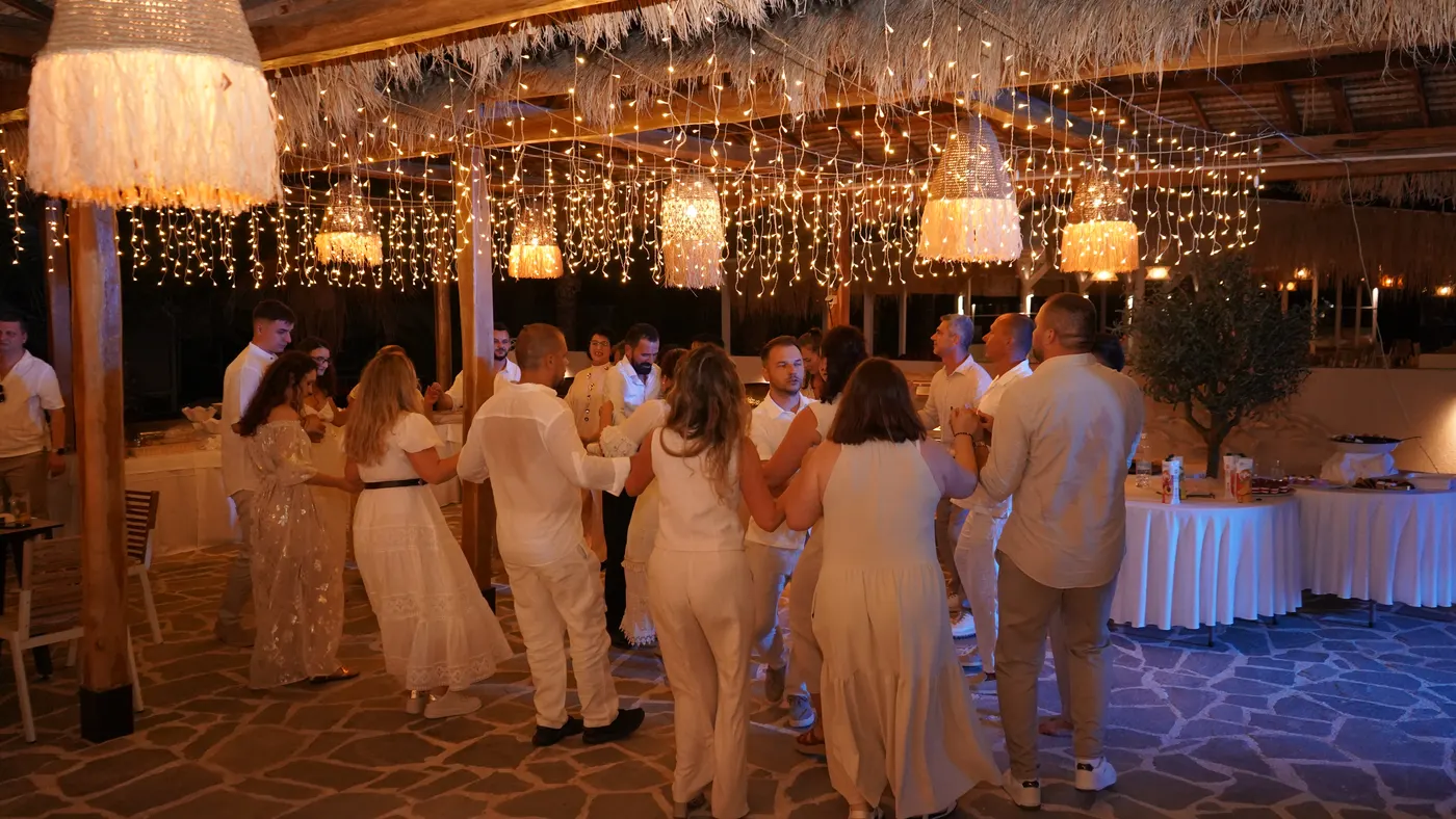 Sofy Events — moment 36