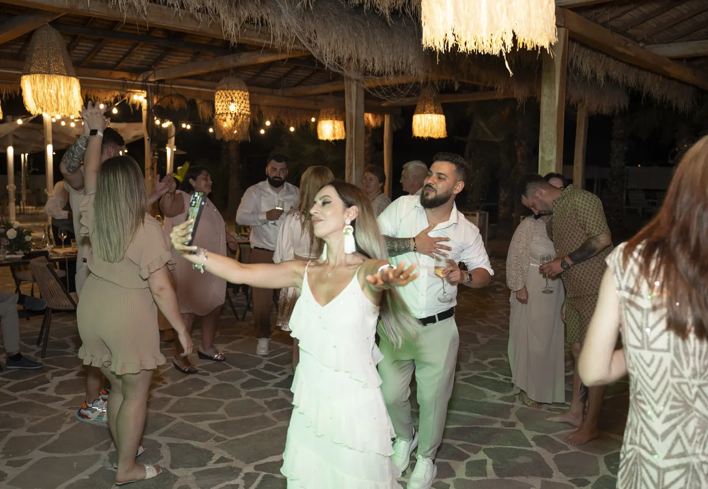 Sofy Events — moment 41