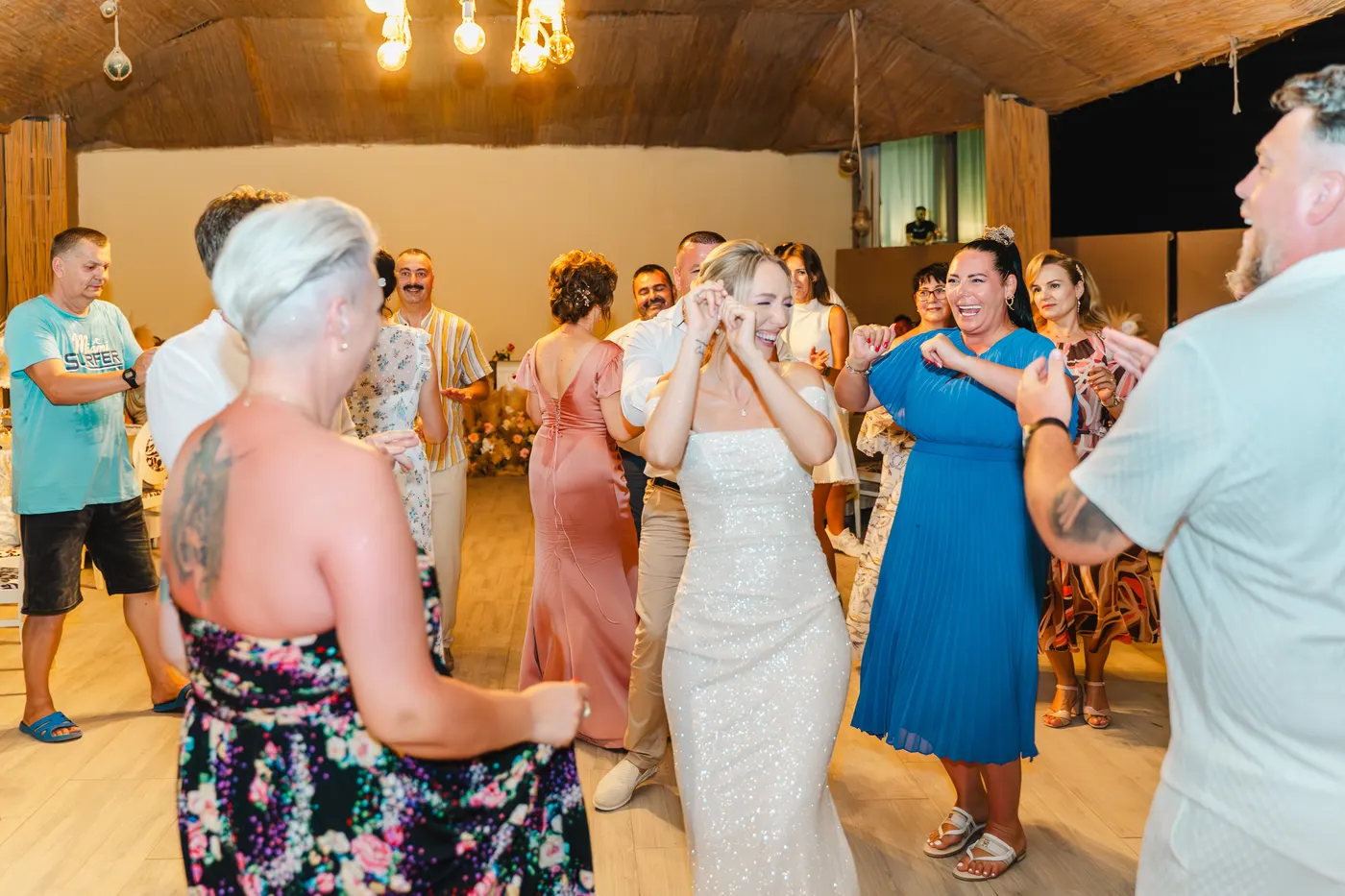 Sofy Events — moment 48