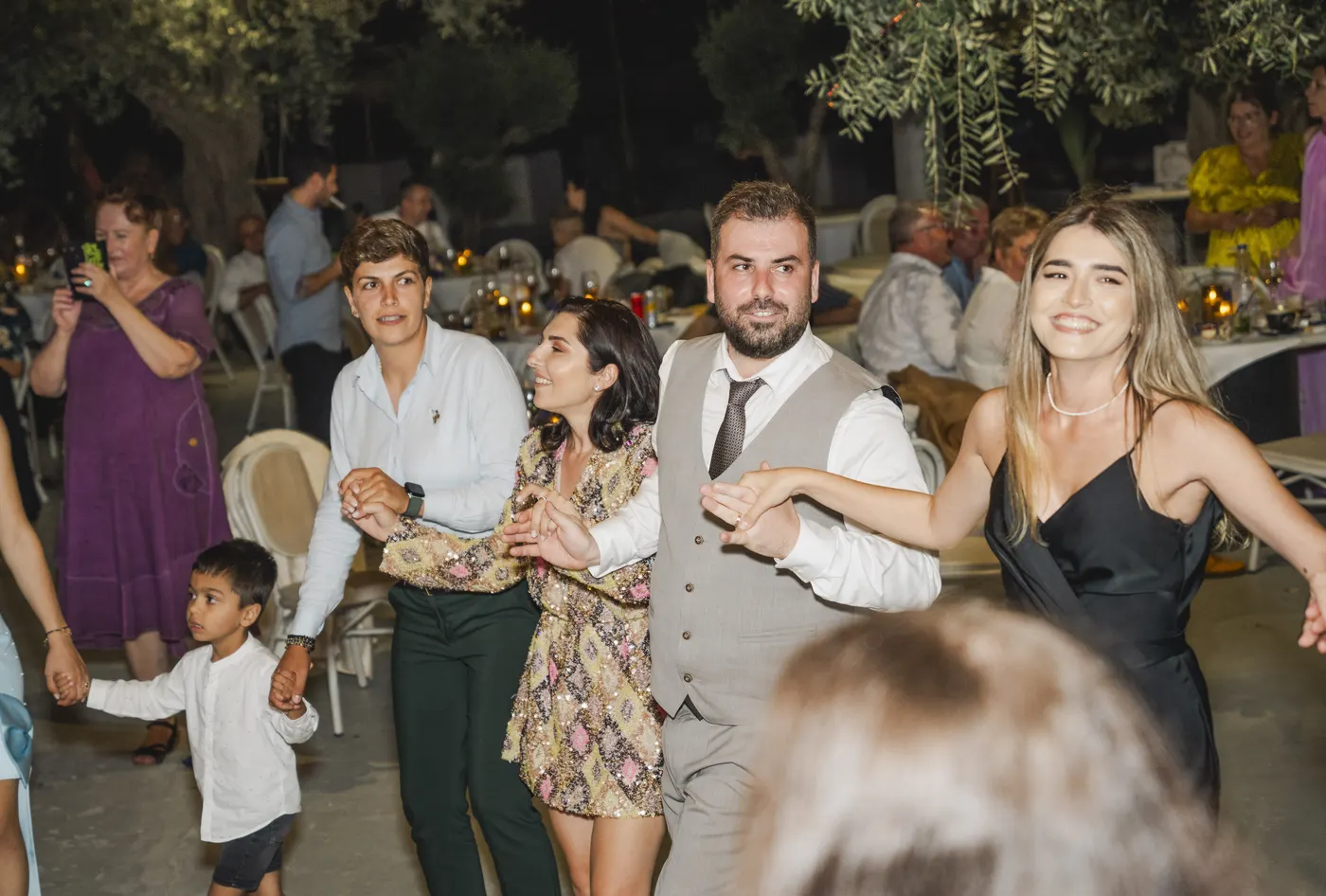 Sofy Events — moment 63