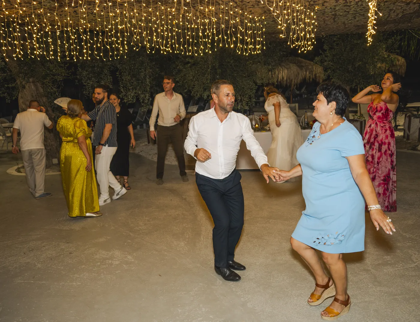 Sofy Events — moment 65