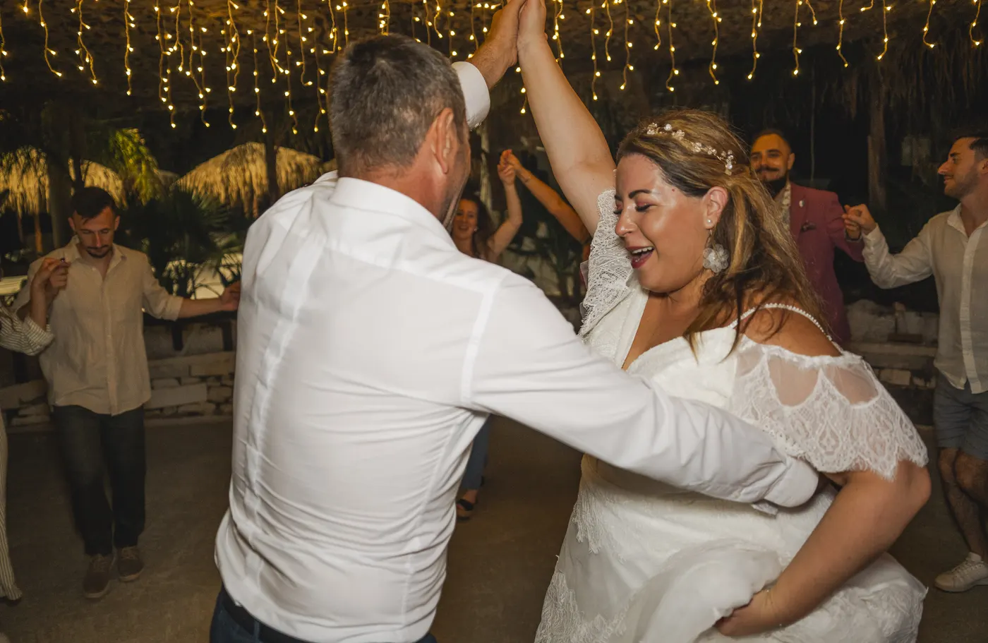 Sofy Events — moment 66