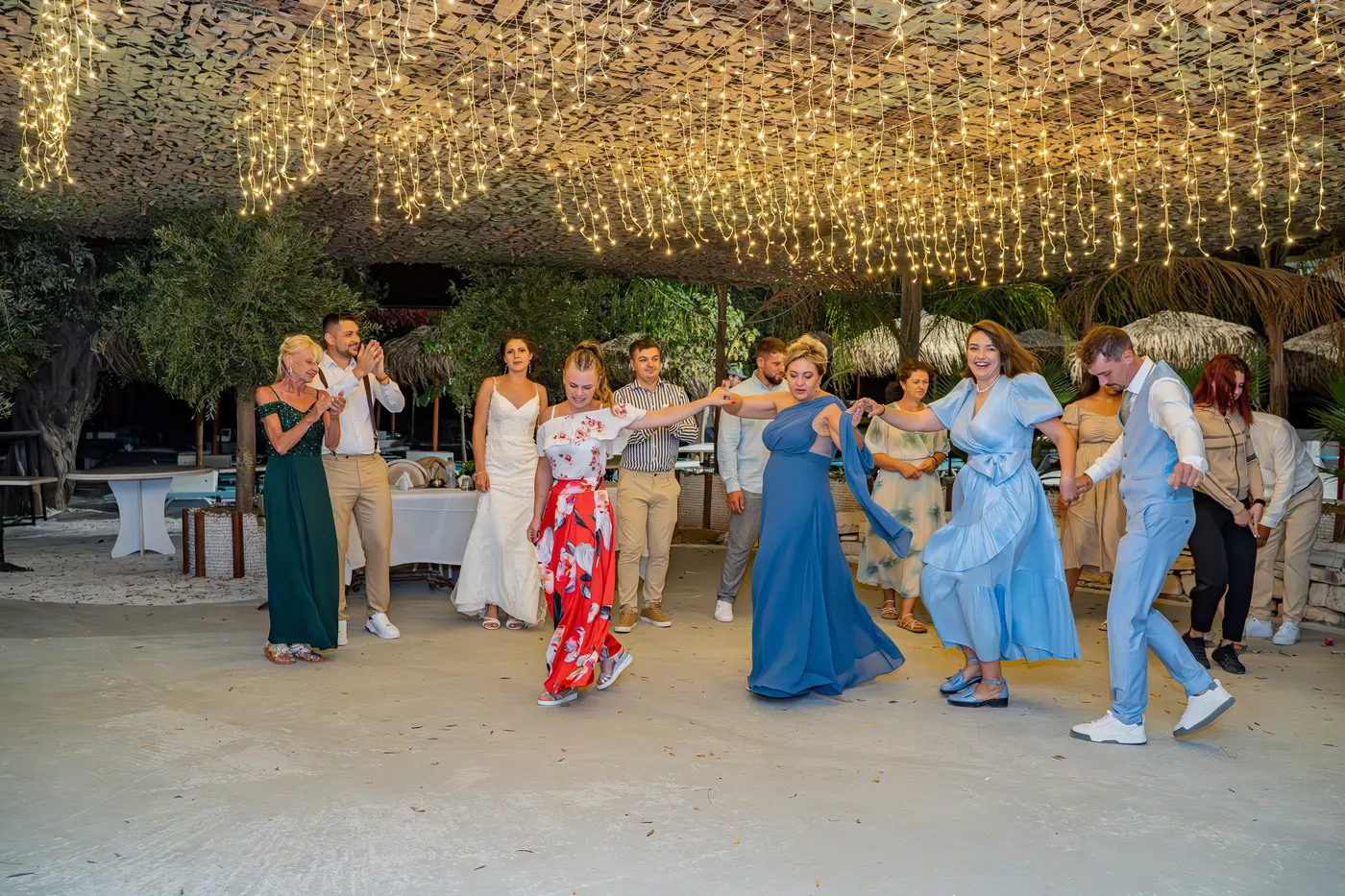 Sofy Events — moment 70