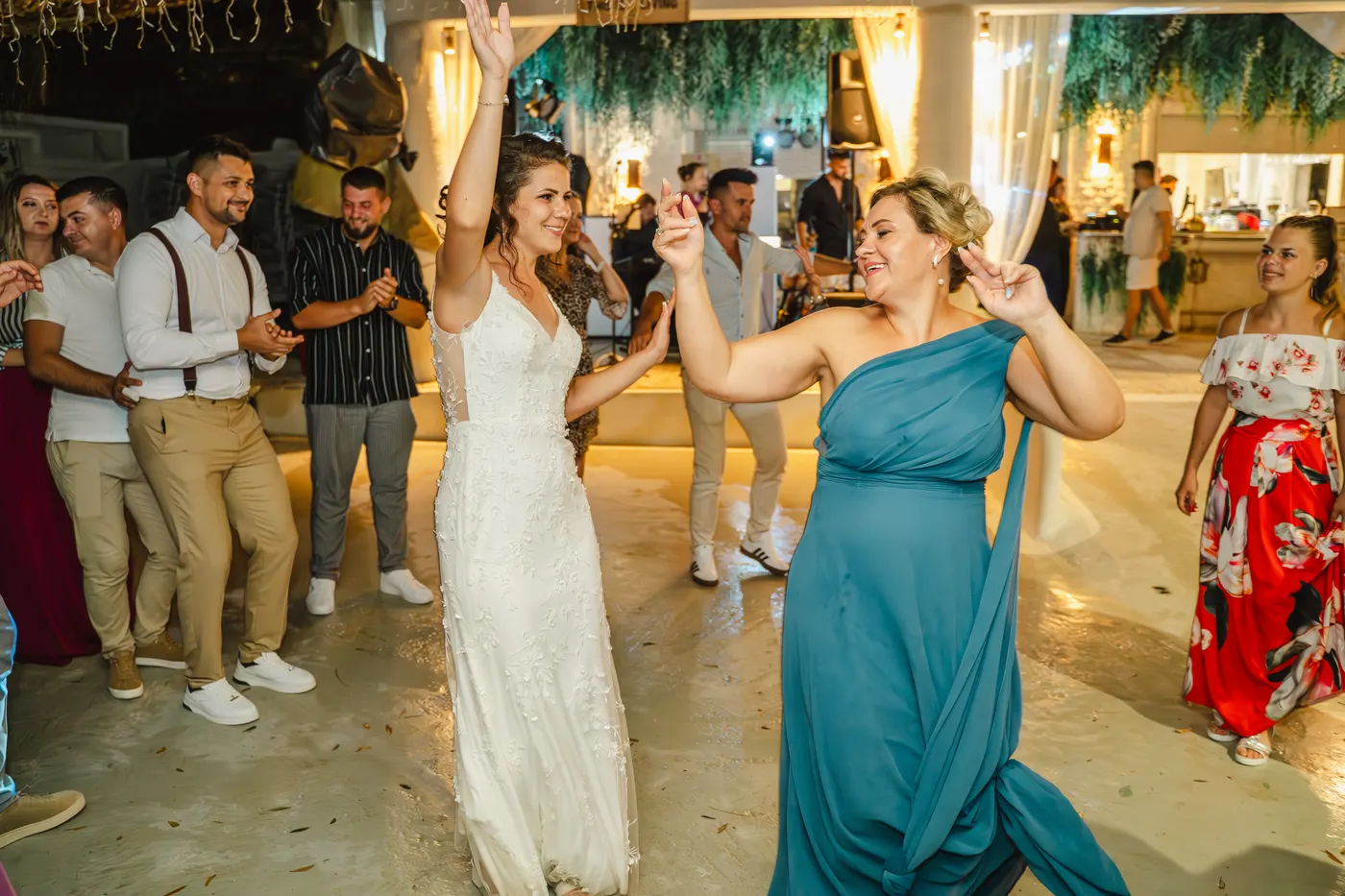 Sofy Events — moment 72