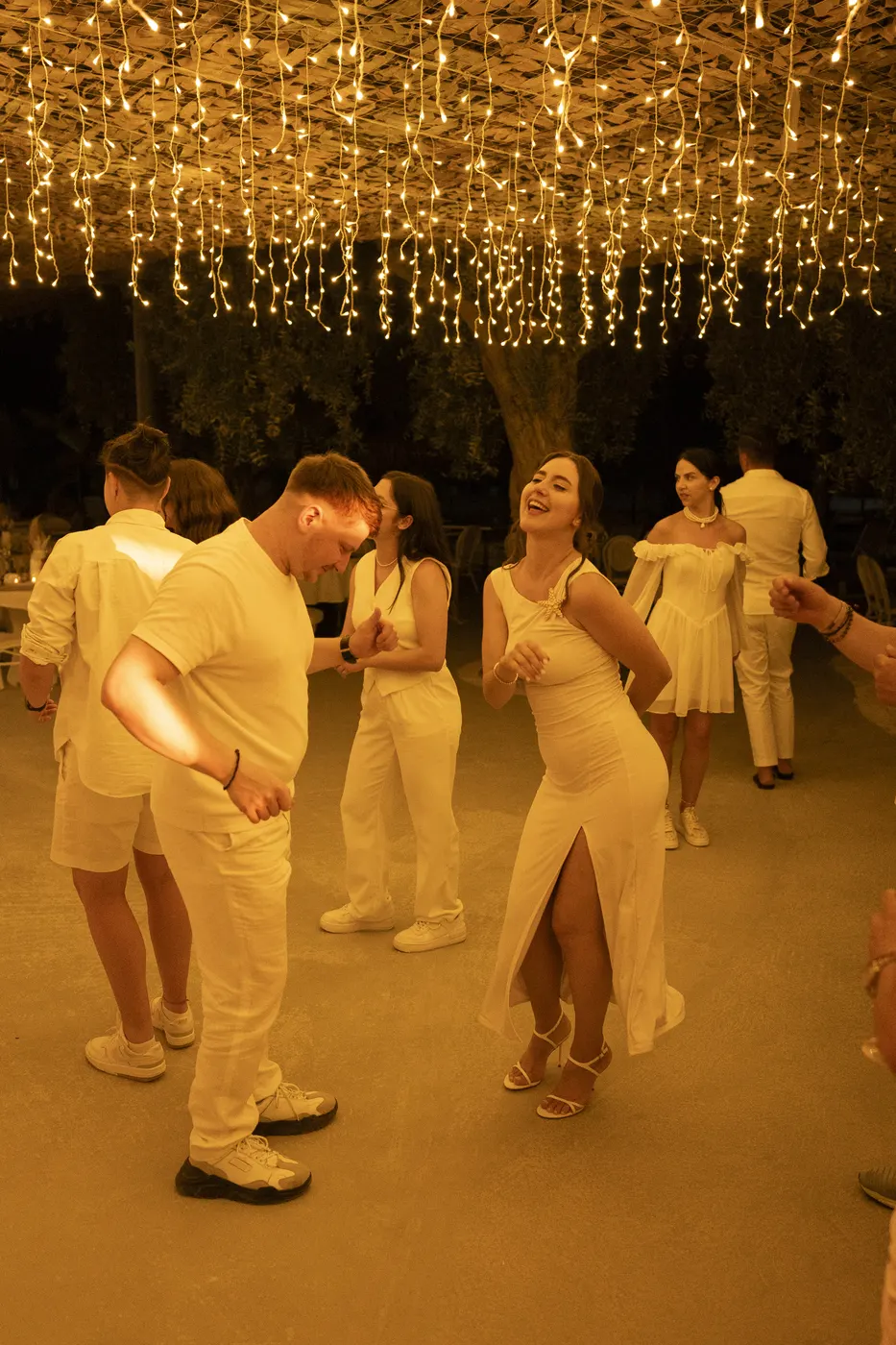 Sofy Events — moment 80