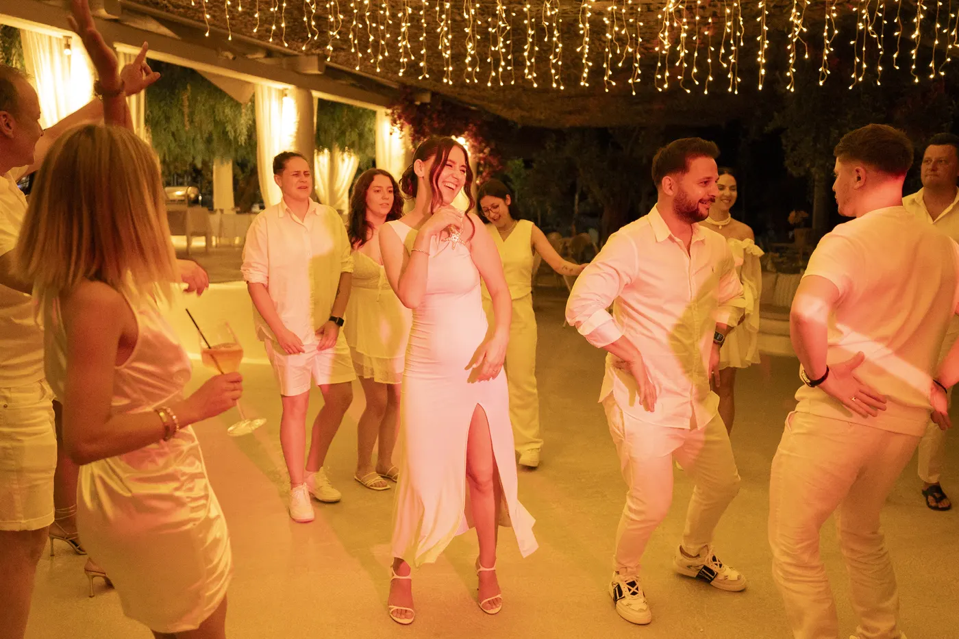 Sofy Events — moment 82