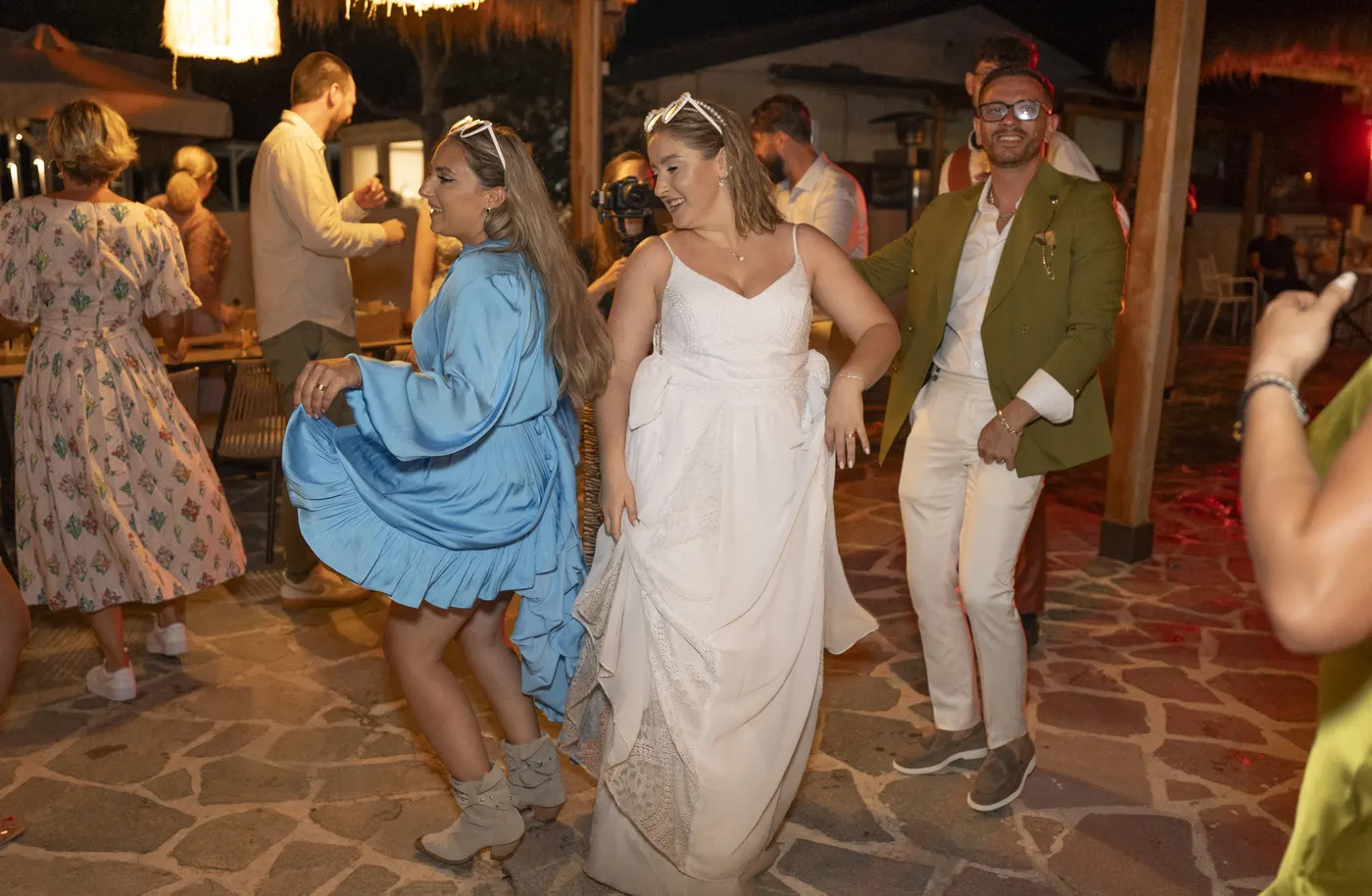 Sofy Events — moment 91