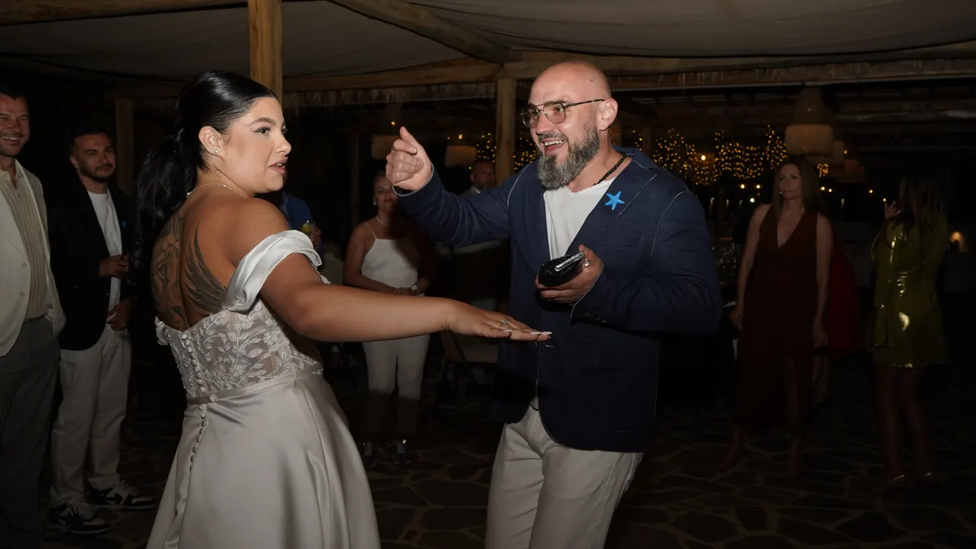 Sofy Events — moment 94