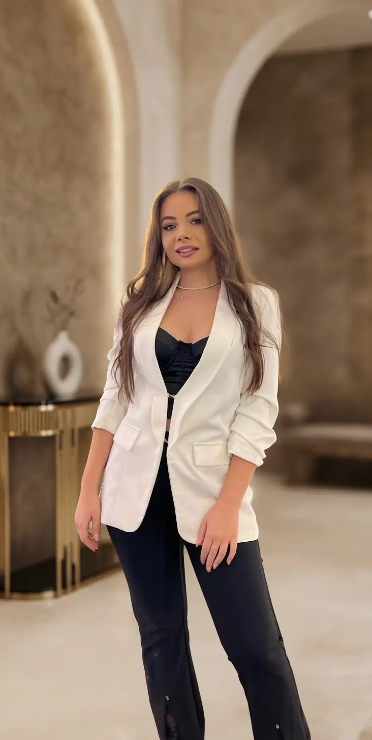 Cătălina Rad
